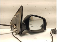 Recambio de retrovisor derecho para seat ibiza ii (6k1) 1.9 tdi referencia OEM IAM 6K1857508G 6K1857508H 6K1857508J 2