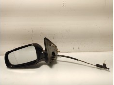 Recambio de retrovisor izquierdo para seat ibiza ii (6k1) 1.9 tdi referencia OEM IAM 6K1857507N 6K1857507L 6K1857507P