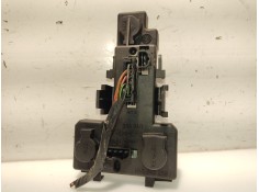 Recambio de portalamparas para seat ibiza ii (6k1) 1.9 tdi referencia OEM IAM 6062PTD   2