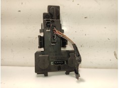 Recambio de portalamparas para seat ibiza ii (6k1) 1.9 tdi referencia OEM IAM 6062PTI   2