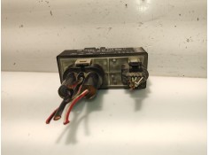 Recambio de modulo electronico para seat ibiza ii (6k1) 1.9 tdi referencia OEM IAM 1J0919506H   2