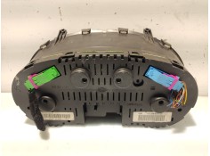 Recambio de cuadro instrumentos para seat ibiza ii (6k1) 1.9 tdi referencia OEM IAM 6K0920801E  110008924028 2