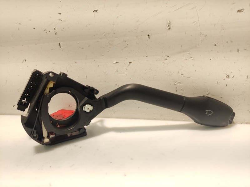 Recambio de mando limpia para seat ibiza ii (6k1) 1.9 tdi referencia OEM IAM   