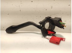 Recambio de mando limpia para seat ibiza ii (6k1) 1.9 tdi referencia OEM IAM    2