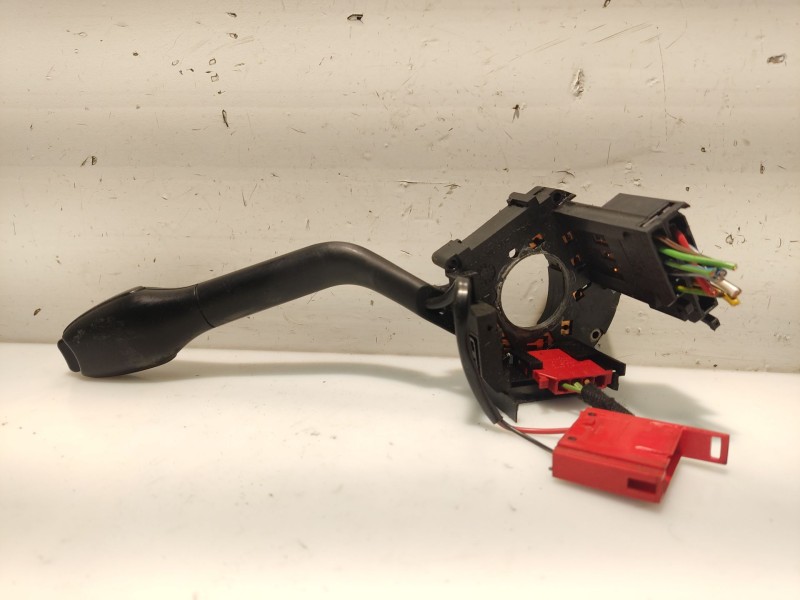 Recambio de mando limpia para seat ibiza ii (6k1) 1.9 tdi referencia OEM IAM   