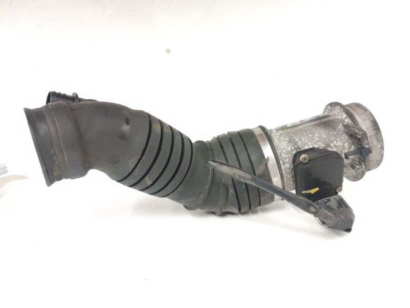 Recambio de caudalimetro para audi a4 berlina (8e) referencia OEM IAM   