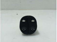 Recambio de mando elevalunas delantero izquierdo para ford fiesta v (jh_, jd_) 1.4 16v referencia OEM IAM   