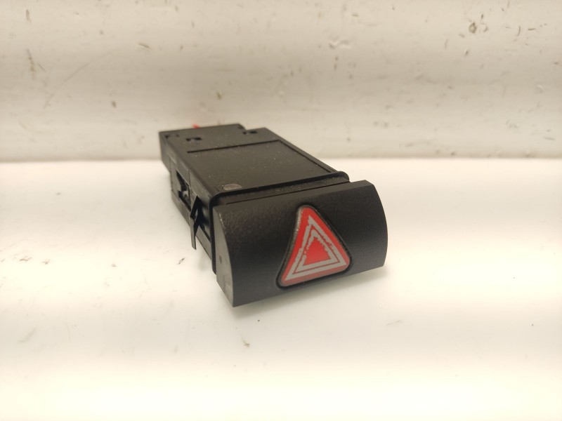 Recambio de warning para seat ibiza ii (6k1) 1.9 tdi referencia OEM IAM 6K0953235  