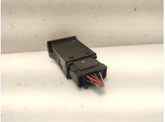 Recambio de warning para seat ibiza ii (6k1) 1.9 tdi referencia OEM IAM 6K0953235   2