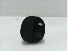 Recambio de mando elevalunas delantero derecho para ford fiesta v (jh_, jd_) 1.4 16v referencia OEM IAM   