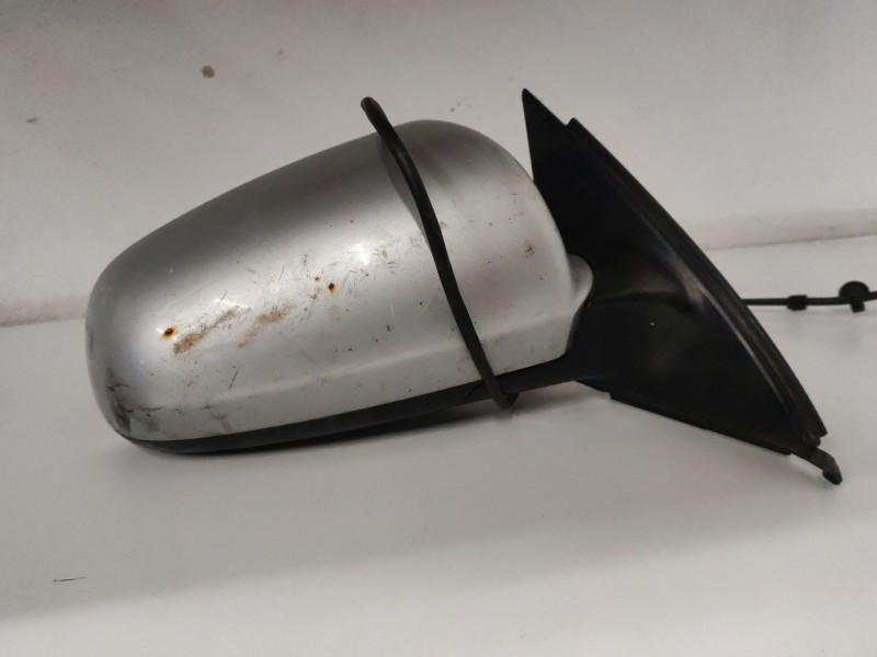 Recambio de retrovisor derecho para audi a4 berlina (8e) referencia OEM IAM   