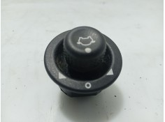 Recambio de mando retrovisor para ford fiesta v (jh_, jd_) 1.4 16v referencia OEM IAM   
