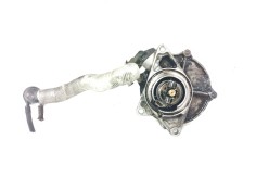 Recambio de depresor freno / bomba vacio para audi a4 berlina (8e) referencia OEM IAM 057145100K   2