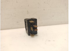 Recambio de mando elevalunas delantero izquierdo para seat ibiza ii (6k1) 1.9 tdi referencia OEM IAM 6H0959855A   2