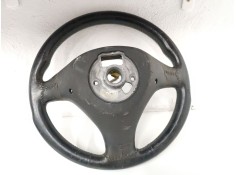 Recambio de volante para audi a4 berlina (8e) referencia OEM IAM 8E0419091AS1KT   2