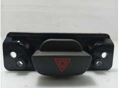 Recambio de warning para ford fiesta v (jh_, jd_) 1.4 16v referencia OEM IAM 4M5T13A350   2