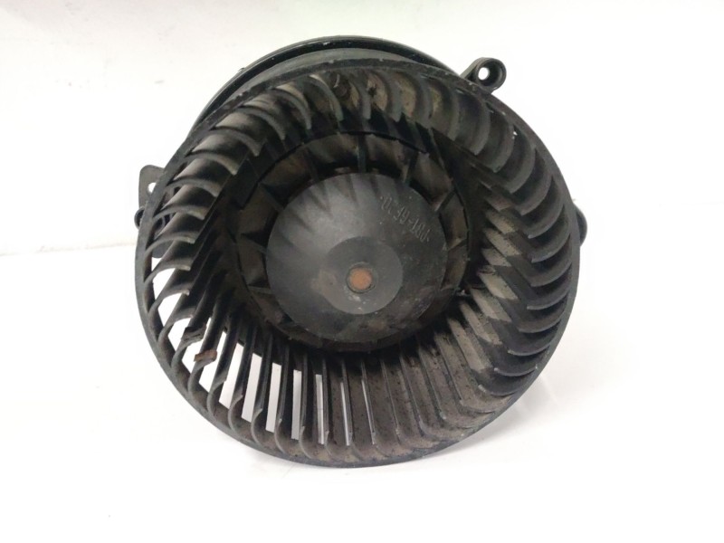 Recambio de motor calefaccion para audi a4 berlina (8e) referencia OEM IAM 8E1820021E K01000CCW 