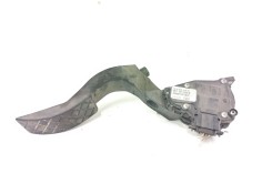 Recambio de pedal acelerador para audi a4 berlina (8e) referencia OEM IAM 8E1721523F   2