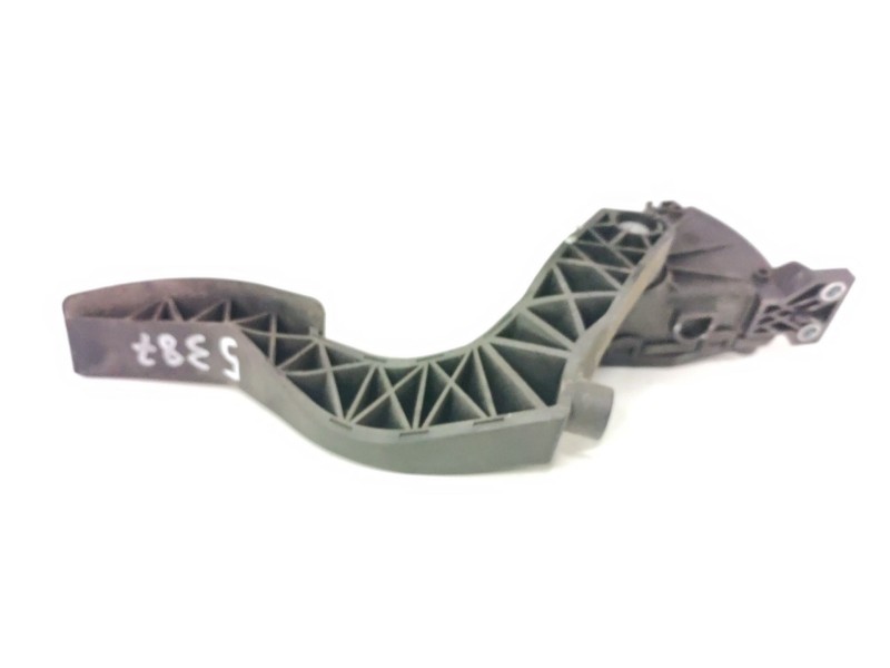 Recambio de pedal acelerador para audi a4 berlina (8e) referencia OEM IAM 8E1721523F  