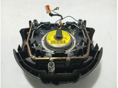 Recambio de airbag delantero izquierdo para ford fiesta v (jh_, jd_) 1.4 16v referencia OEM IAM 1379560   2