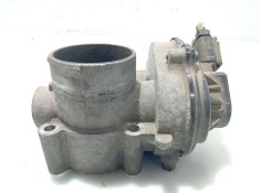 Recambio de caja mariposa para ford fiesta v (jh_, jd_) 1.4 16v referencia OEM IAM   