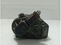 Recambio de caja mariposa para ford fiesta v (jh_, jd_) 1.4 16v referencia OEM IAM    2