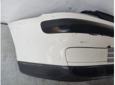 Recambio de paragolpes delantero para seat ibiza ii (6k1) 1.9 tdi referencia OEM IAM 6K0807221M 6K0807221MGRU  2