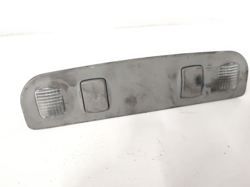 Recambio de luz interior para audi a4 berlina (8e) referencia OEM IAM  8E0947111A 