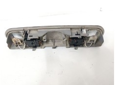 Recambio de luz interior para audi a4 berlina (8e) referencia OEM IAM  8E0947111A  2