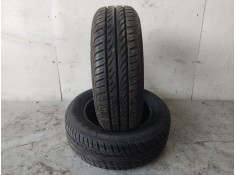 Recambio de neumatico para seat ibiza ii (6k1) 1.9 tdi referencia OEM IAM 185/60/R14832HSEMANA04Y05AÑO22  