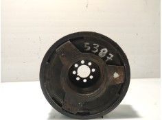 Recambio de polea cigueñal para audi a4 berlina (8e) referencia OEM IAM 059105251AC   2