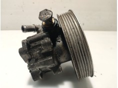 Recambio de bomba direccion para audi a4 berlina (8e) referencia OEM IAM 8E0145155   2