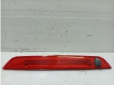 Recambio de piloto central de freno para ford fiesta v (jh_, jd_) 1.4 16v referencia OEM IAM 1345495  
