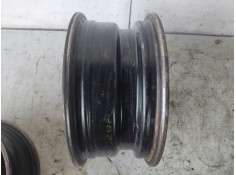 Recambio de llanta delantera derecha para seat ibiza ii (6k1) 1.9 tdi referencia OEM IAM 6K9601027   2