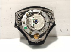 Recambio de airbag delantero izquierdo para audi a4 berlina (8e) referencia OEM IAM 8E0880201CR6PS   2