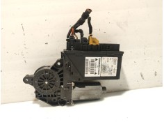 Recambio de motor elevalunas trasero izquierdo para audi a4 berlina (8e) referencia OEM IAM   5WK47009CBF 2
