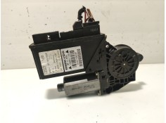 Recambio de motor elevalunas delantero derecho para audi a4 berlina (8e) referencia OEM IAM    2