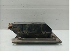 Recambio de centralita motor uce para ford fiesta v (jh_, jd_) 1.4 16v referencia OEM IAM    2