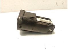 Recambio de mando luces para audi a4 berlina (8e) referencia OEM IAM  8E0941531A  2