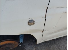 Recambio de aleta delantera izquierda para seat ibiza ii (6k1) 1.9 tdi referencia OEM IAM 6K0821021D   2