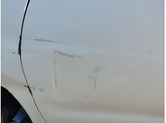 Recambio de puerta delantera izquierda para seat ibiza ii (6k1) 1.9 tdi referencia OEM IAM 6K4831051C   2