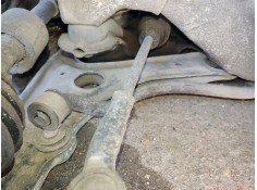 Recambio de brazo suspension inferior delantero izquierdo para seat ibiza ii (6k1) 1.9 tdi referencia OEM IAM 191407151B  