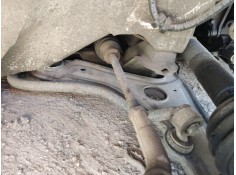 Recambio de brazo suspension inferior delantero derecho para seat ibiza ii (6k1) 1.9 tdi referencia OEM IAM 191407151B  