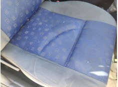 Recambio de asiento delantero derecho para seat ibiza ii (6k1) 1.9 tdi referencia OEM IAM 6062ADD   2