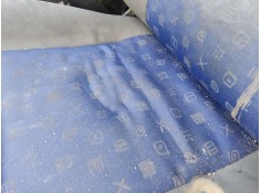 Recambio de asiento delantero izquierdo para seat ibiza ii (6k1) 1.9 tdi referencia OEM IAM 6062ADI   2