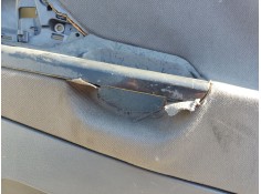 Recambio de guarnecido puerta delantera derecha para seat ibiza ii (6k1) 1.9 tdi referencia OEM IAM 6K4867012AE   2