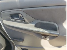 Recambio de guarnecido puerta trasera derecha para seat ibiza ii (6k1) 1.9 tdi referencia OEM IAM    2