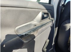 Recambio de guarnecido puerta trasera izquierda para seat ibiza ii (6k1) 1.9 tdi referencia OEM IAM    2