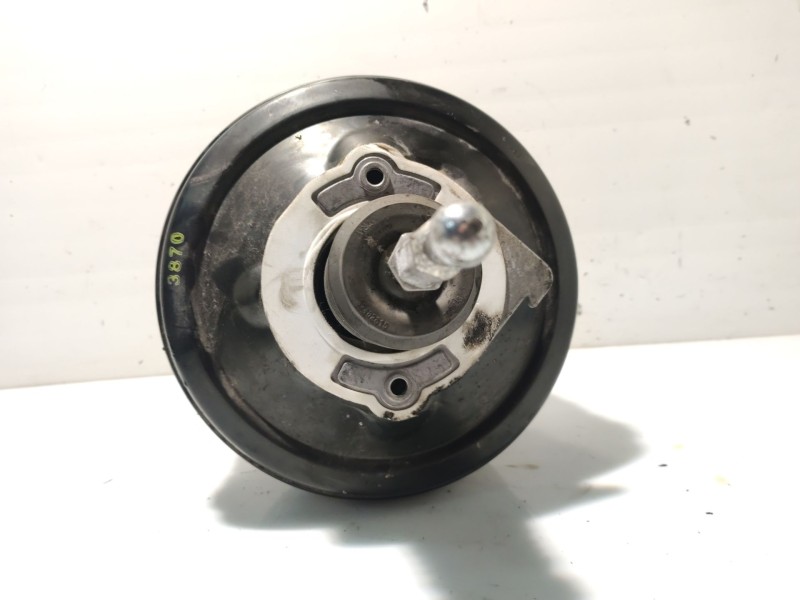 Recambio de servofreno para audi a4 berlina (8e) referencia OEM IAM 8E0612107E 8E0612105M 