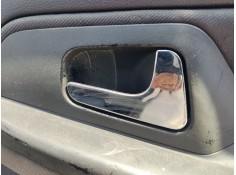 Recambio de maneta interior trasera derecha para seat ibiza ii (6k1) 1.9 tdi referencia OEM IAM 6K483911473Y  